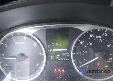 2024 Nissan Versa 1.6 S from USA, damaged, VIN 3N1CN8DV5RL848865